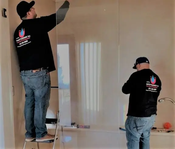 Professional plumbing installation for Boiler Repair in Sea View